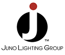 juno