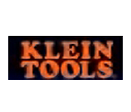 klein