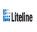 liteline