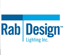 rab