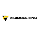 visioneering