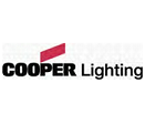 cooper